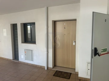 Apartamento T2 para Venda em Olhão