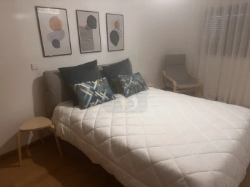 Apartamento T2 para Venda em Olhão