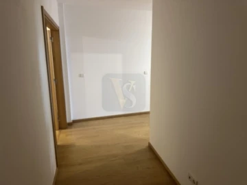 Apartamento T2 para Venda em Olhão