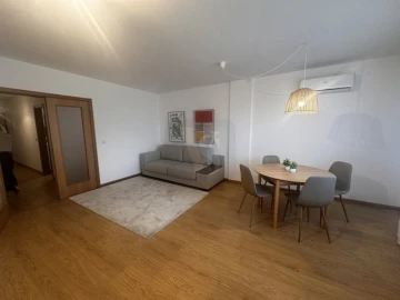 Apartamento T2 para Venda em Olhão
