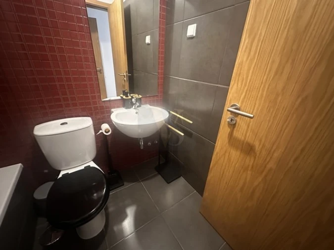 Apartamento T2 para Venda em Olhão Foto 18