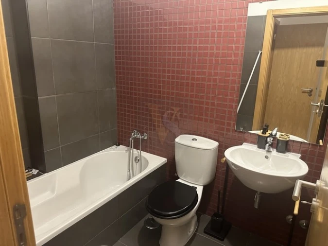 Apartamento T2 para Venda em Olhão Foto 17