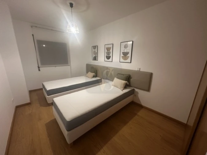 Apartamento T2 para Venda em Olhão Foto 19