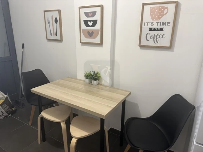 Apartamento T2 para Venda em Olhão Foto 10