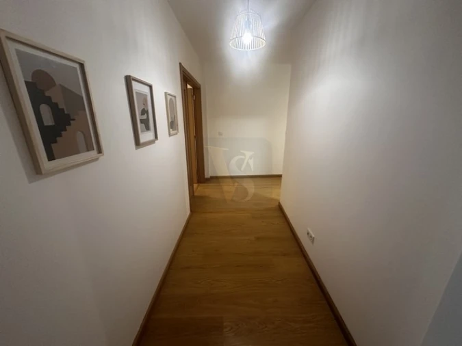Apartamento T2 para Venda em Olhão Foto 23