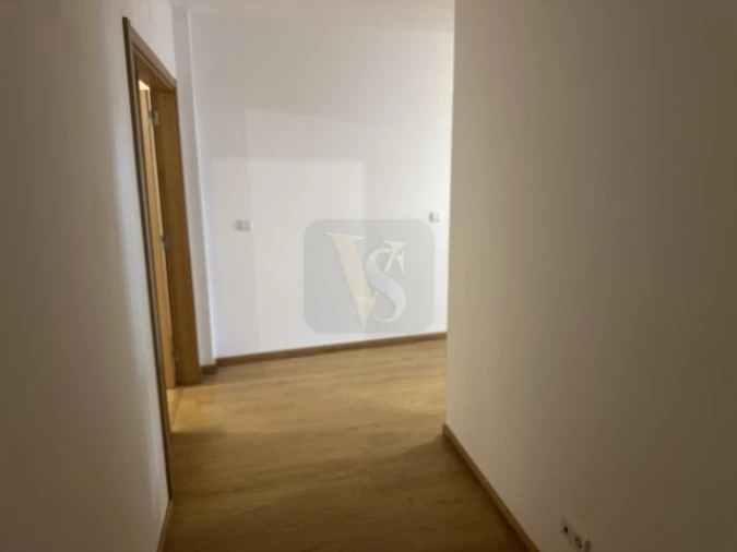 Apartamento T2 para Venda em Olhão Foto 12