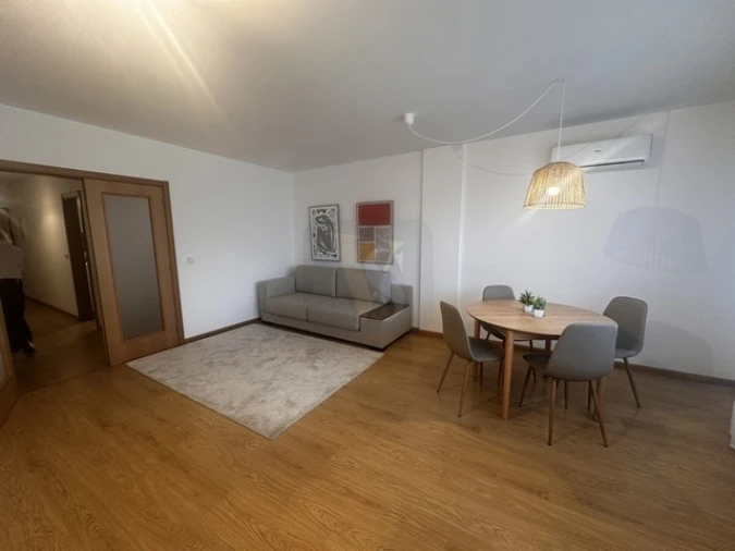 Apartamento T2 para Venda em Olhão Foto 8