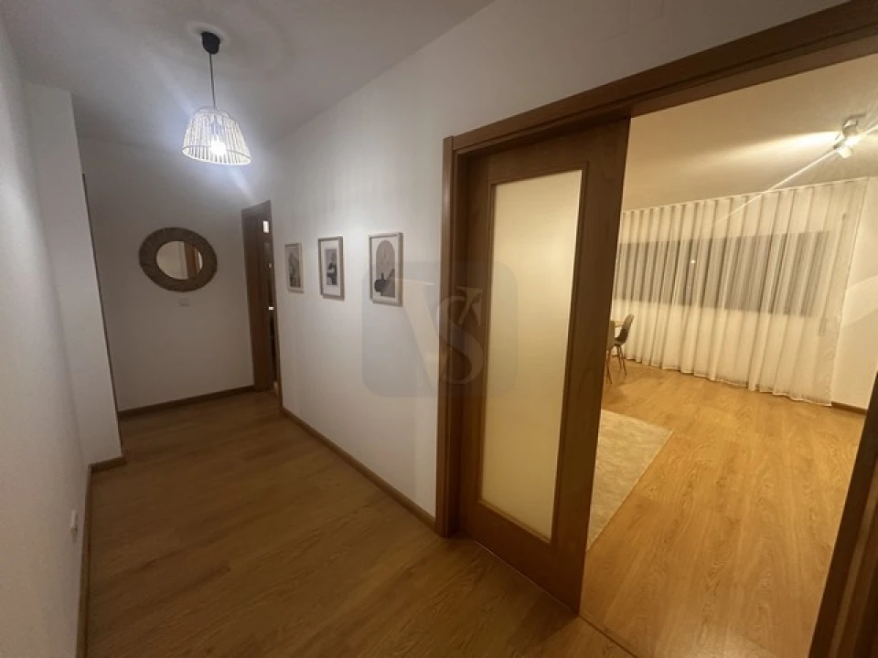 Apartamento T2 para Venda em Olhão Foto 13