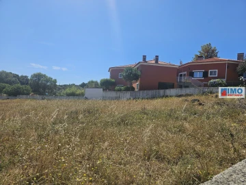 Terreno para Venda em Benquerenças