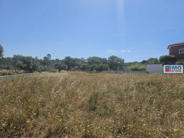 Terreno para Venda em Benquerenças