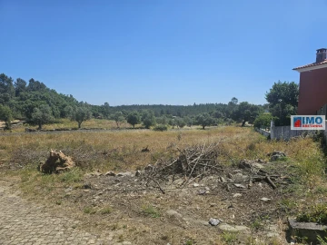 Terreno para Venda em Benquerenças