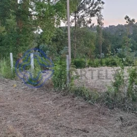 Terreno para Venda em Serzedo e Perosinho