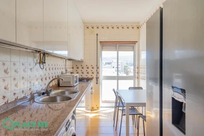 Quarto para Arrendamento em Braga (São José de São Lázaro e São João do Souto)
