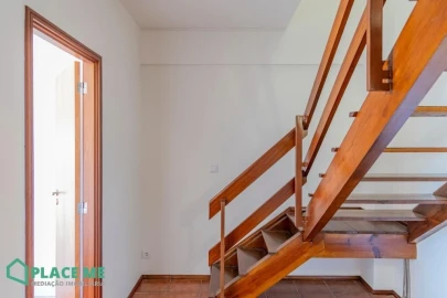 Quarto para Arrendamento em Braga (São José de São Lázaro e São João do Souto)