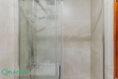 Quarto para Arrendamento em Braga (São José de São Lázaro e São João do Souto)