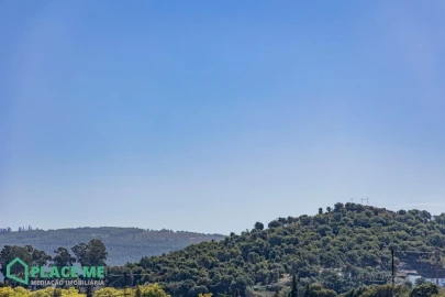 Quarto para Arrendamento em Braga (São José de São Lázaro e São João do Souto)