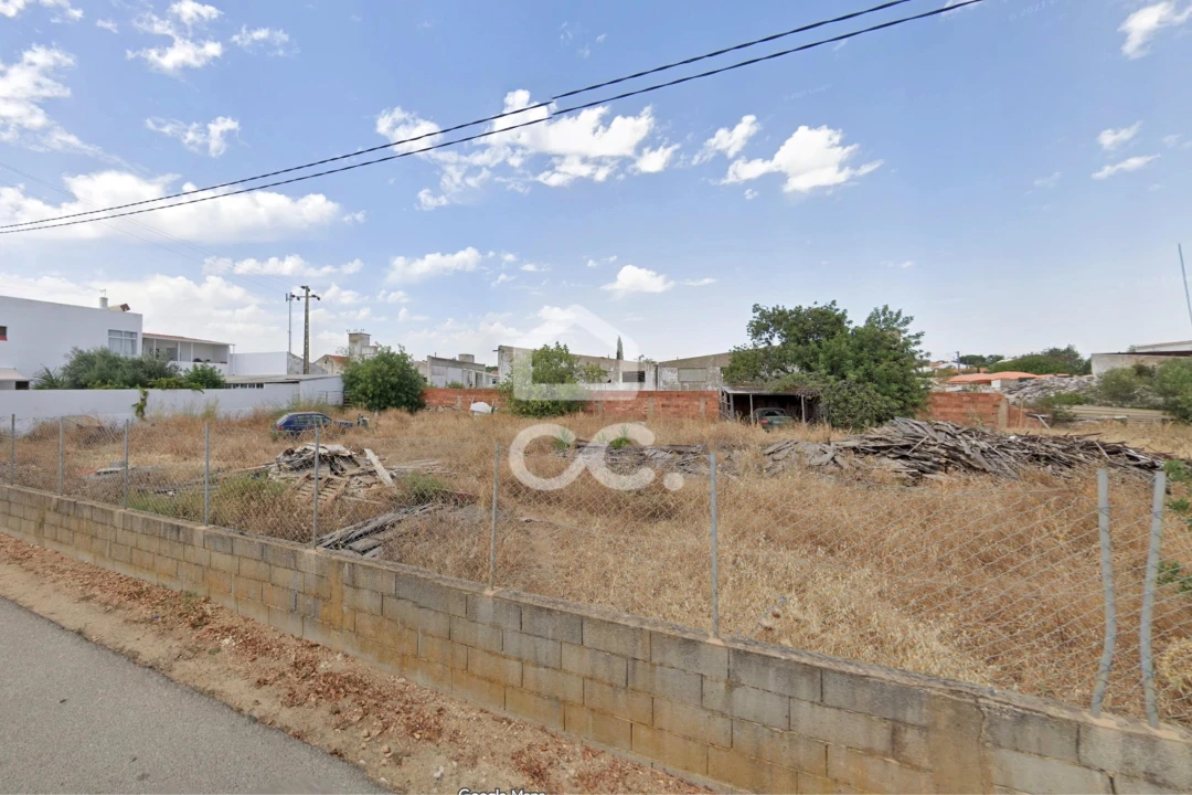 Terreno para Venda em Ferreiras Foto 4