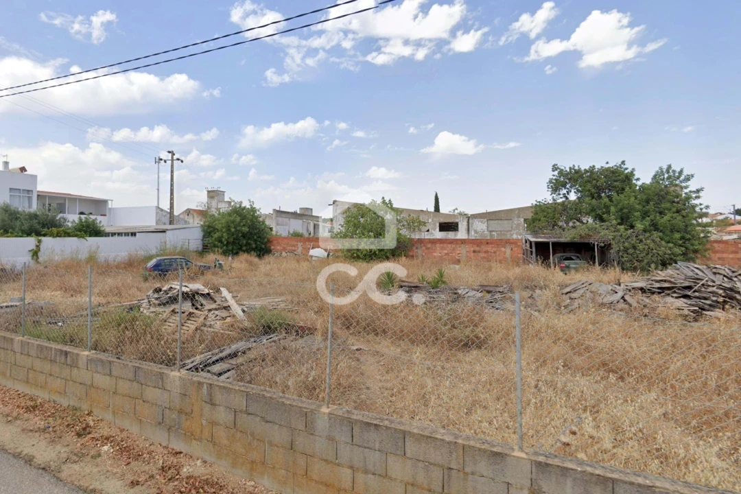 Terreno para Venda em Ferreiras Foto 6