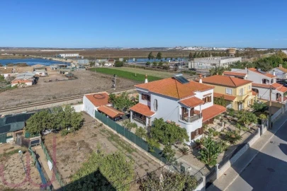 Apartamento T2 para Venda em Vila Real de Santo Antonio