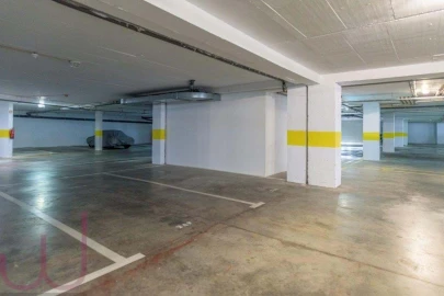 Apartamento T2 para Venda em Vila Real de Santo Antonio