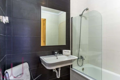 Apartamento T2 para Venda em Vila Real de Santo Antonio