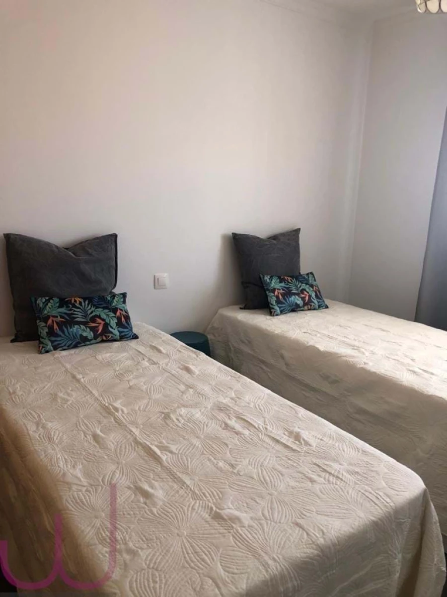 Apartamento T2 para Venda em Vila Real de Santo Antonio Foto 10
