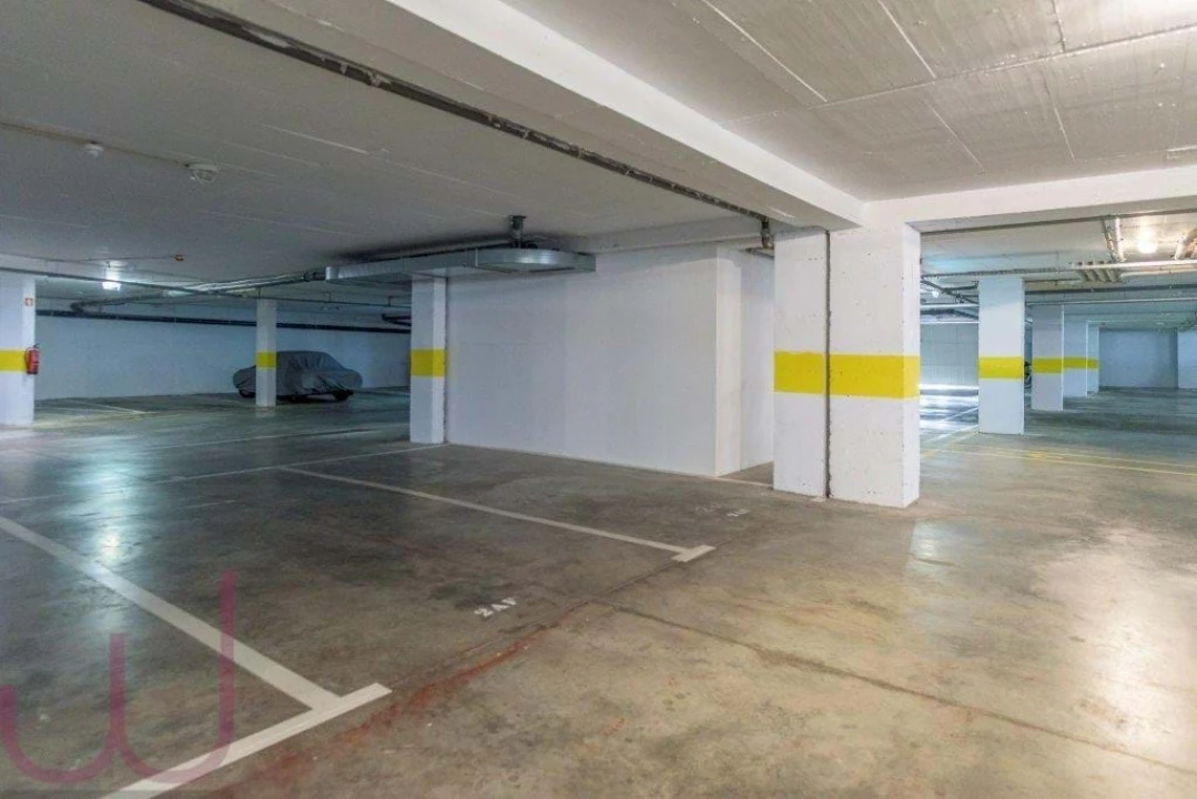 Apartamento T2 para Venda em Vila Real de Santo Antonio Foto 13