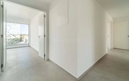Apartamento T4 para Venda em Lagoa e Carvoeiro