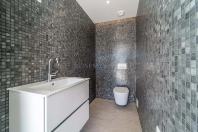 Apartamento T4 para Venda em Lagoa e Carvoeiro