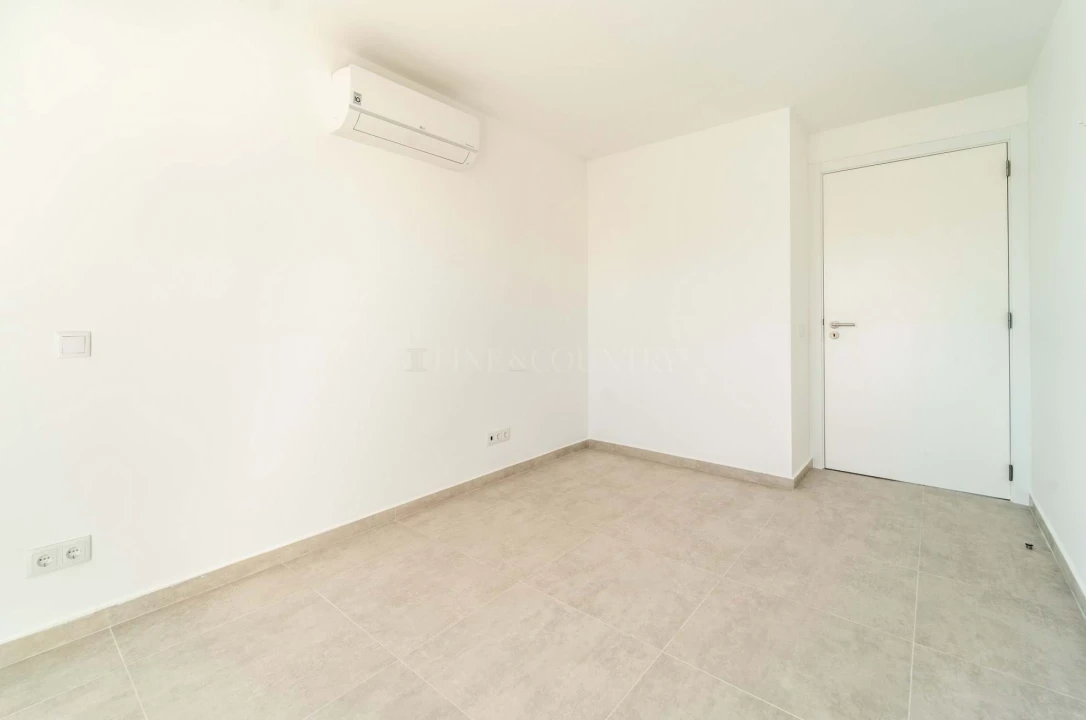 Apartamento T4 para Venda em Lagoa e Carvoeiro Foto 12