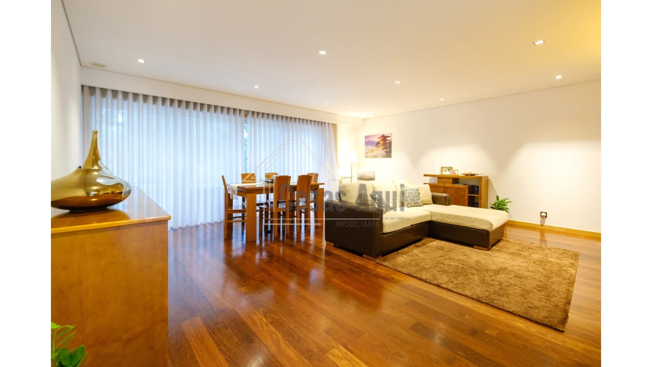 Moradia T3 para Venda em Coronado (São Romão e São Mamede) Foto 10