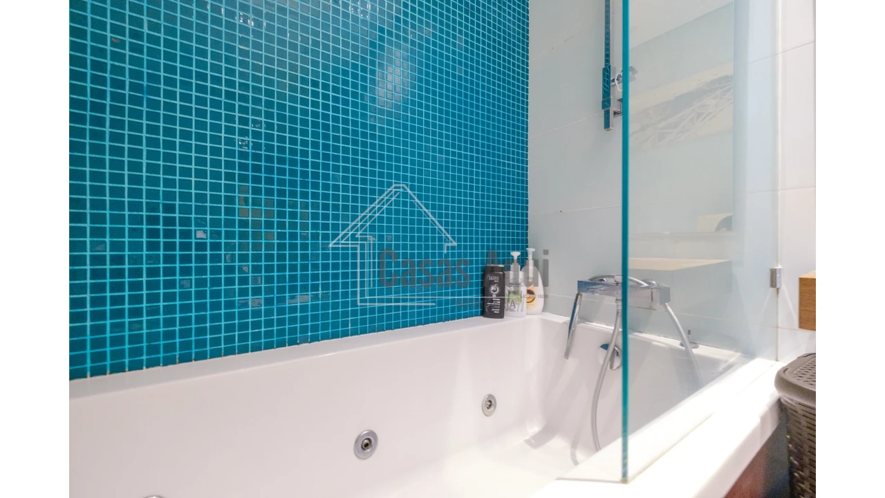 Moradia T3 para Venda em Coronado (São Romão e São Mamede) Foto 52