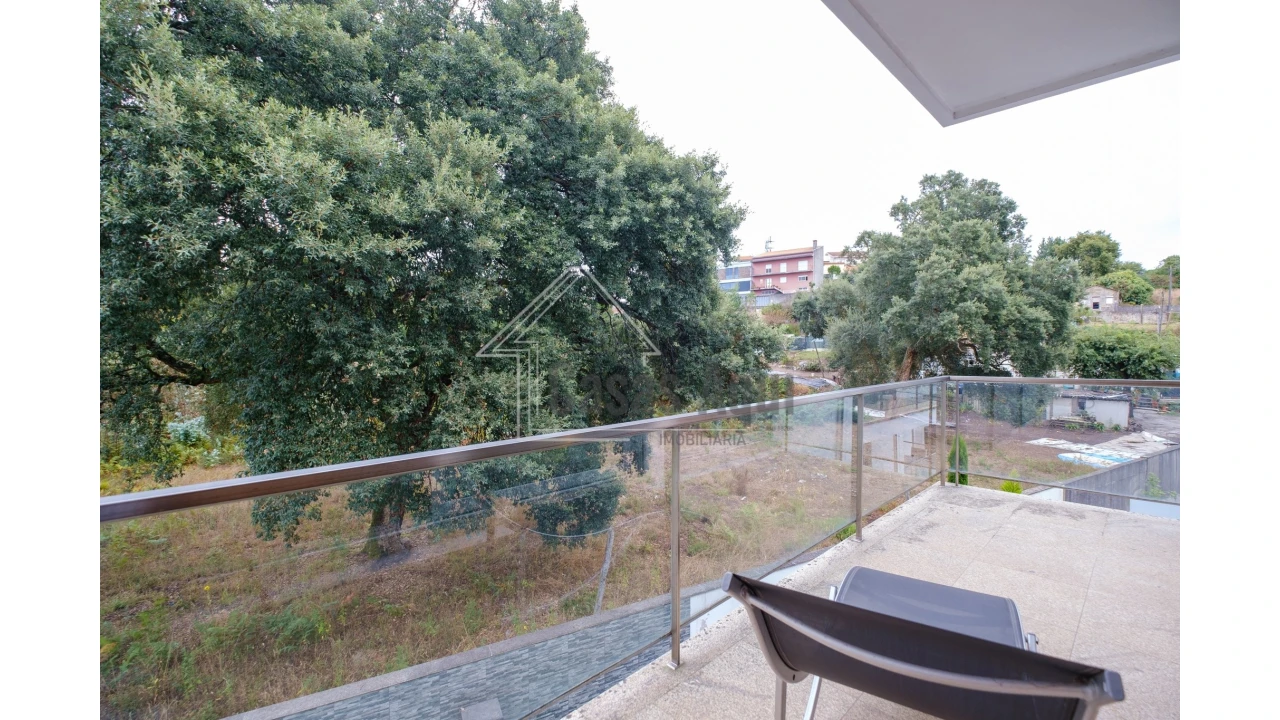 Moradia T3 para Venda em Coronado (São Romão e São Mamede) Foto 13