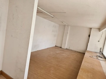 Loja para Arrendamento em Matosinhos e Leça da Palmeira