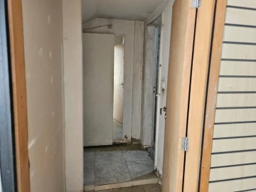 Loja para Arrendamento em Matosinhos e Leça da Palmeira