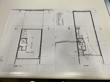 Loja para Arrendamento em Matosinhos e Leça da Palmeira