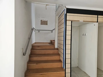 Loja para Arrendamento em Matosinhos e Leça da Palmeira