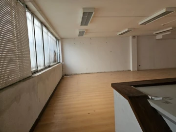 Loja para Arrendamento em Matosinhos e Leça da Palmeira