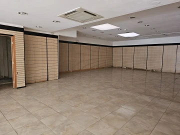 Loja para Arrendamento em Matosinhos e Leça da Palmeira