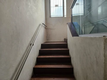 Loja para Arrendamento em Matosinhos e Leça da Palmeira