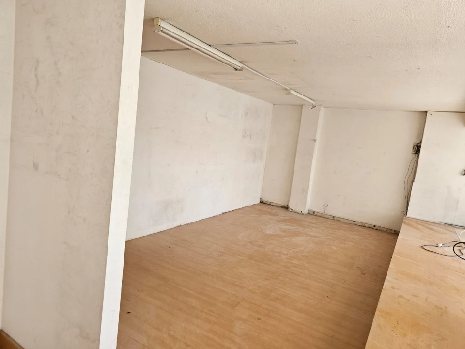 Loja para Arrendamento em Matosinhos e Leça da Palmeira Foto 8