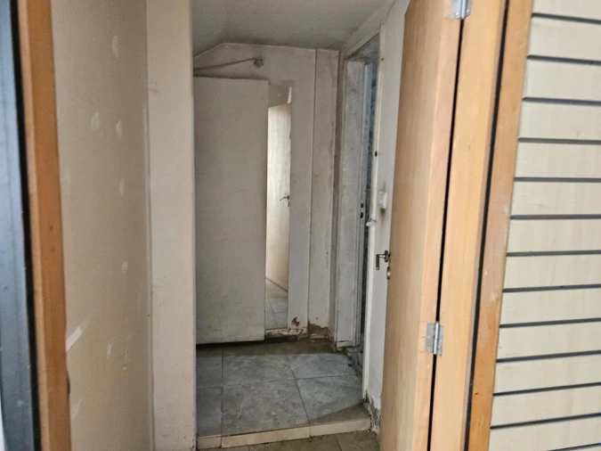 Loja para Arrendamento em Matosinhos e Leça da Palmeira Foto 16