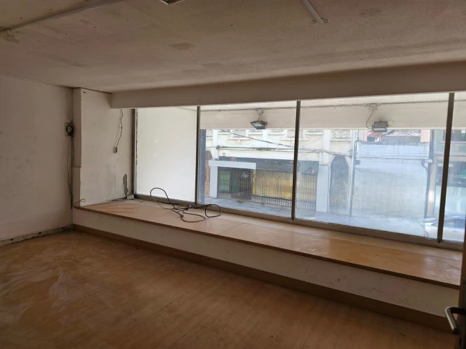 Loja para Arrendamento em Matosinhos e Leça da Palmeira Foto 12