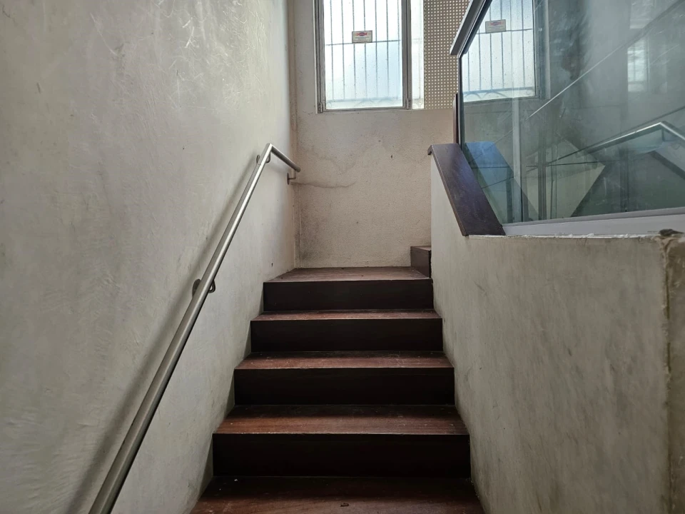 Loja para Arrendamento em Matosinhos e Leça da Palmeira Foto 7