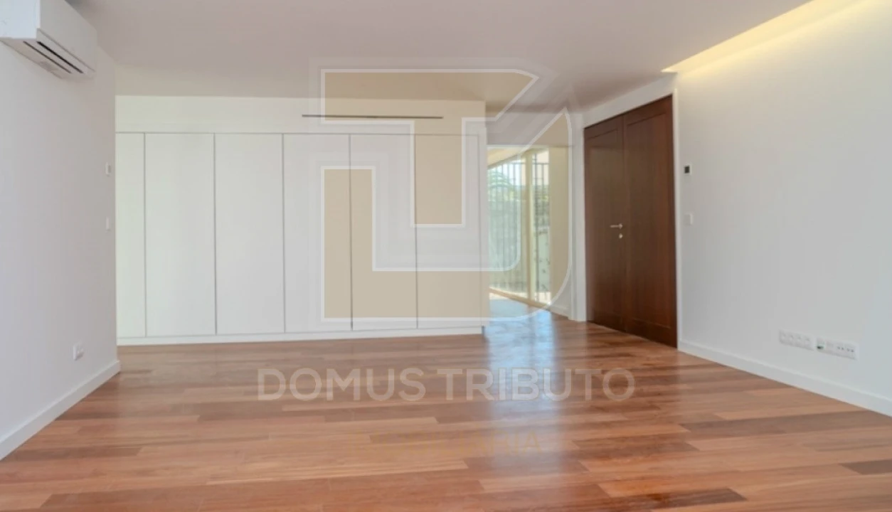 Moradia T2 para Venda em Matosinhos e Leça da Palmeira Foto 10