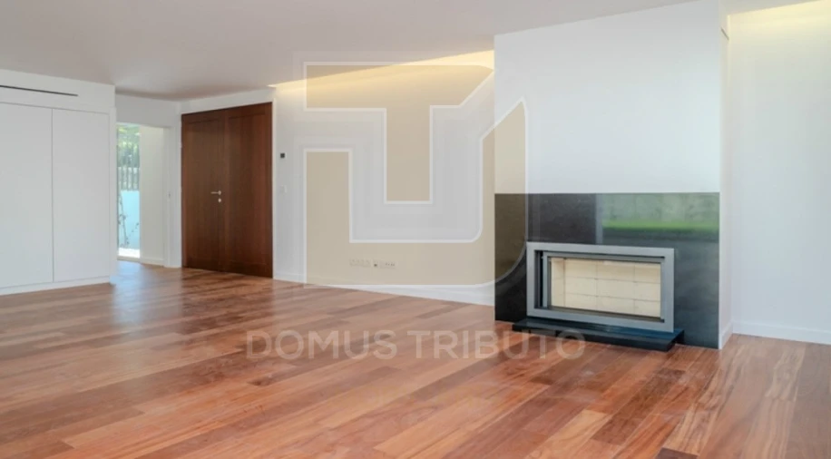 Moradia T2 para Venda em Matosinhos e Leça da Palmeira Foto 5