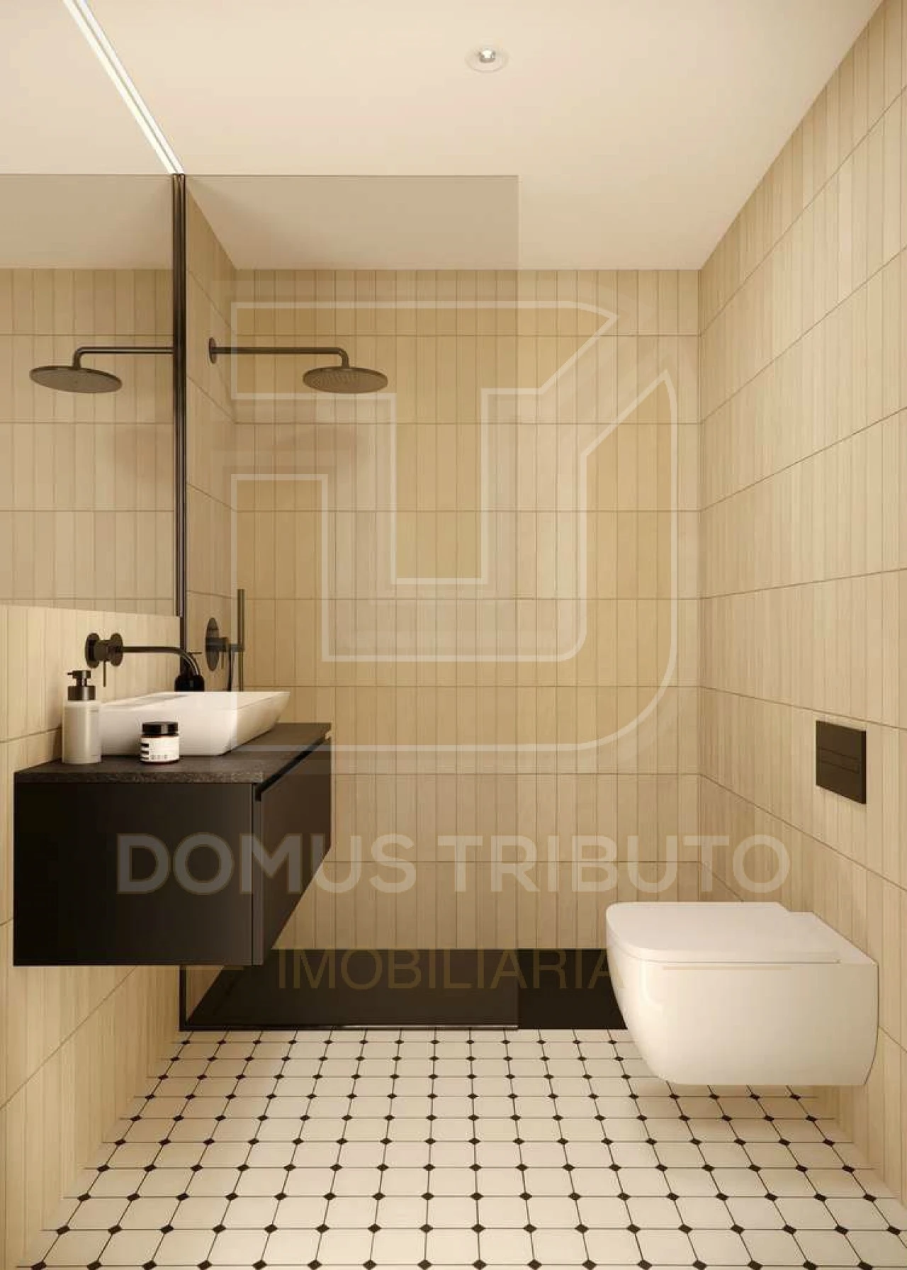 Apartamento T3 para Venda em Cedofeita, Santo Ildefonso, Sé, Miragaia, São Nicolau e Vitória Foto 5