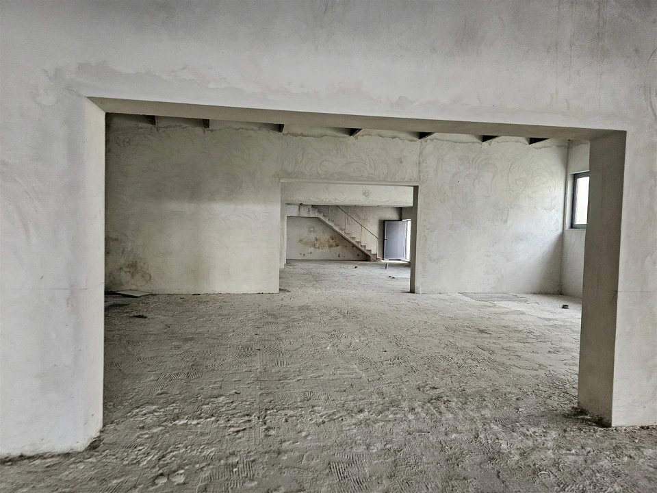 Loja para Arrendamento em Matosinhos e Leça da Palmeira Foto 4