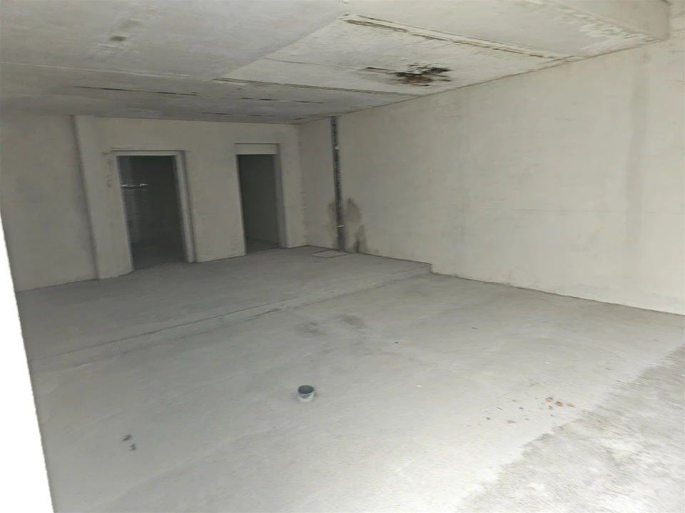 Loja para Arrendamento em Matosinhos e Leça da Palmeira Foto 11