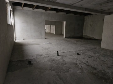 Loja para Arrendamento em Matosinhos e Leça da Palmeira